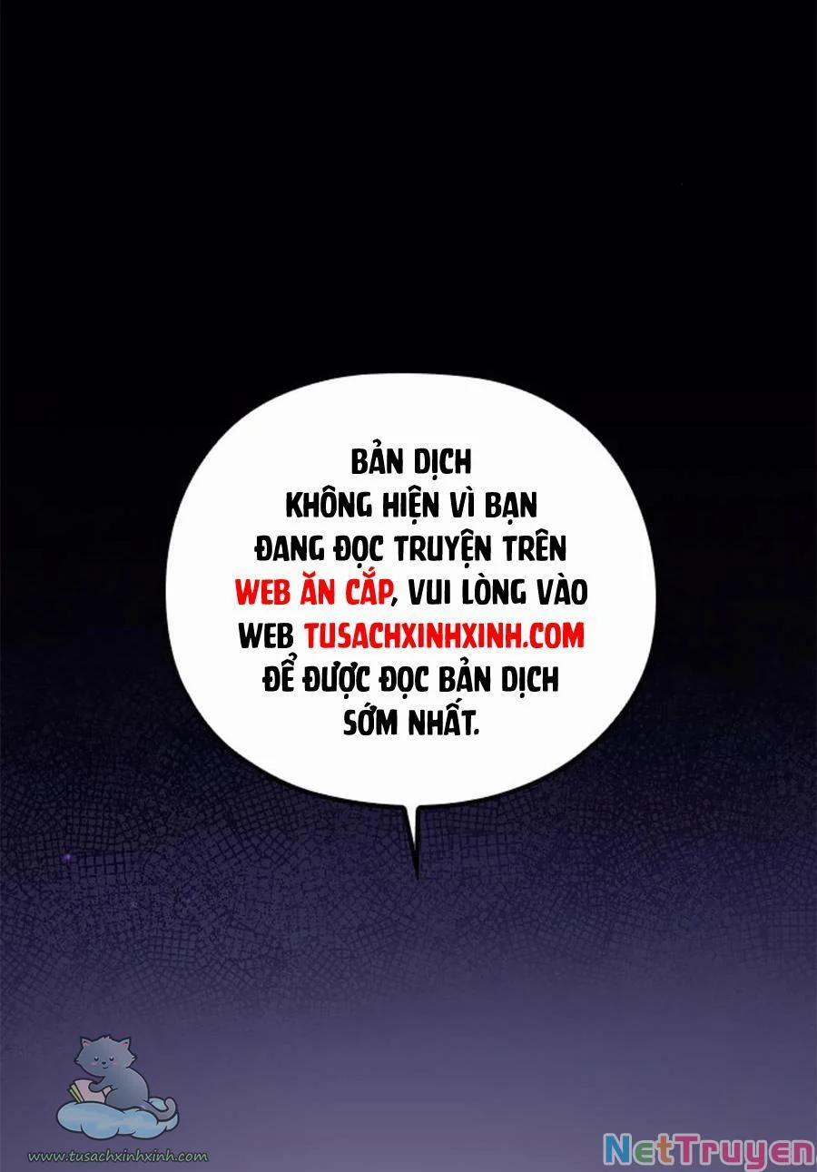 Cô Đi Mà Kết Hôn Với Chồng Của Tôi Đi 39 trang 6