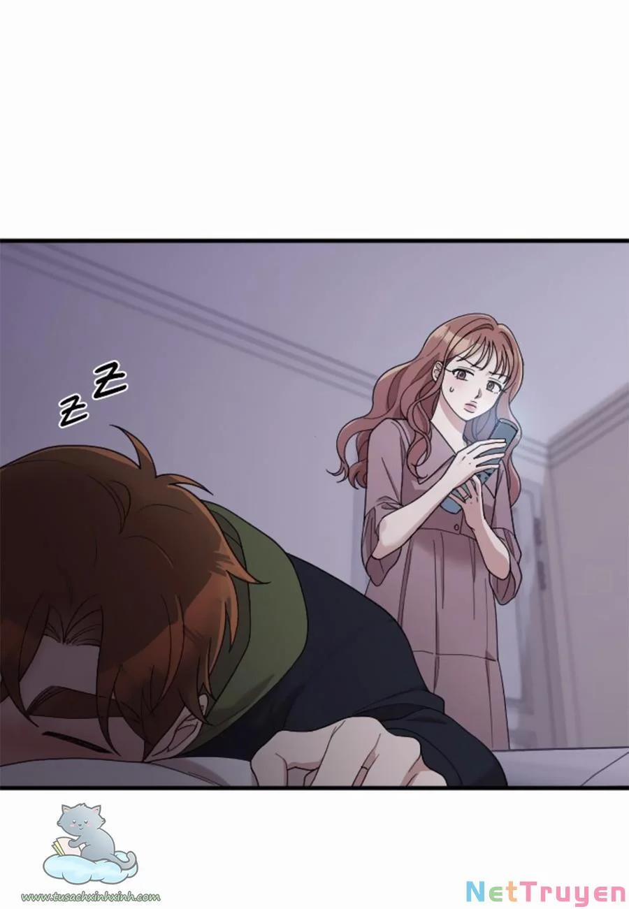 Cô Đi Mà Kết Hôn Với Chồng Của Tôi Đi 39 trang 60