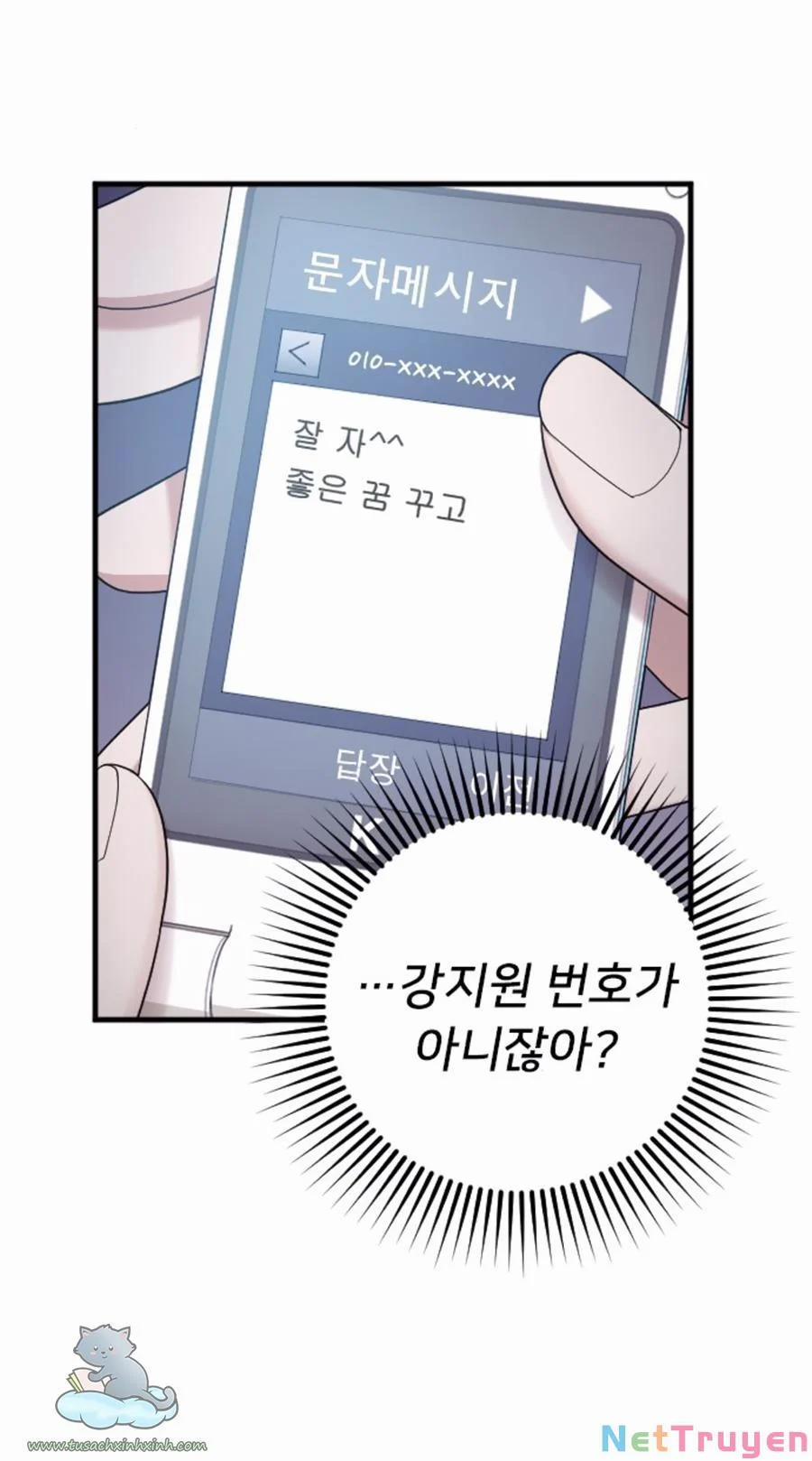 Cô Đi Mà Kết Hôn Với Chồng Của Tôi Đi 39 trang 61