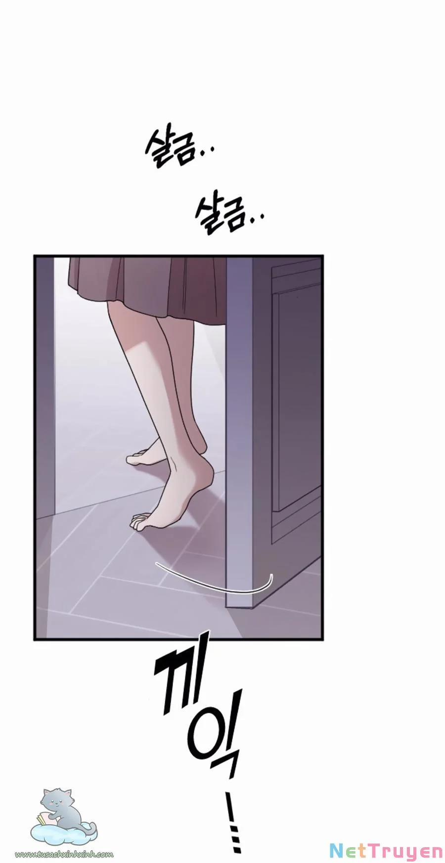 Cô Đi Mà Kết Hôn Với Chồng Của Tôi Đi 39 trang 64