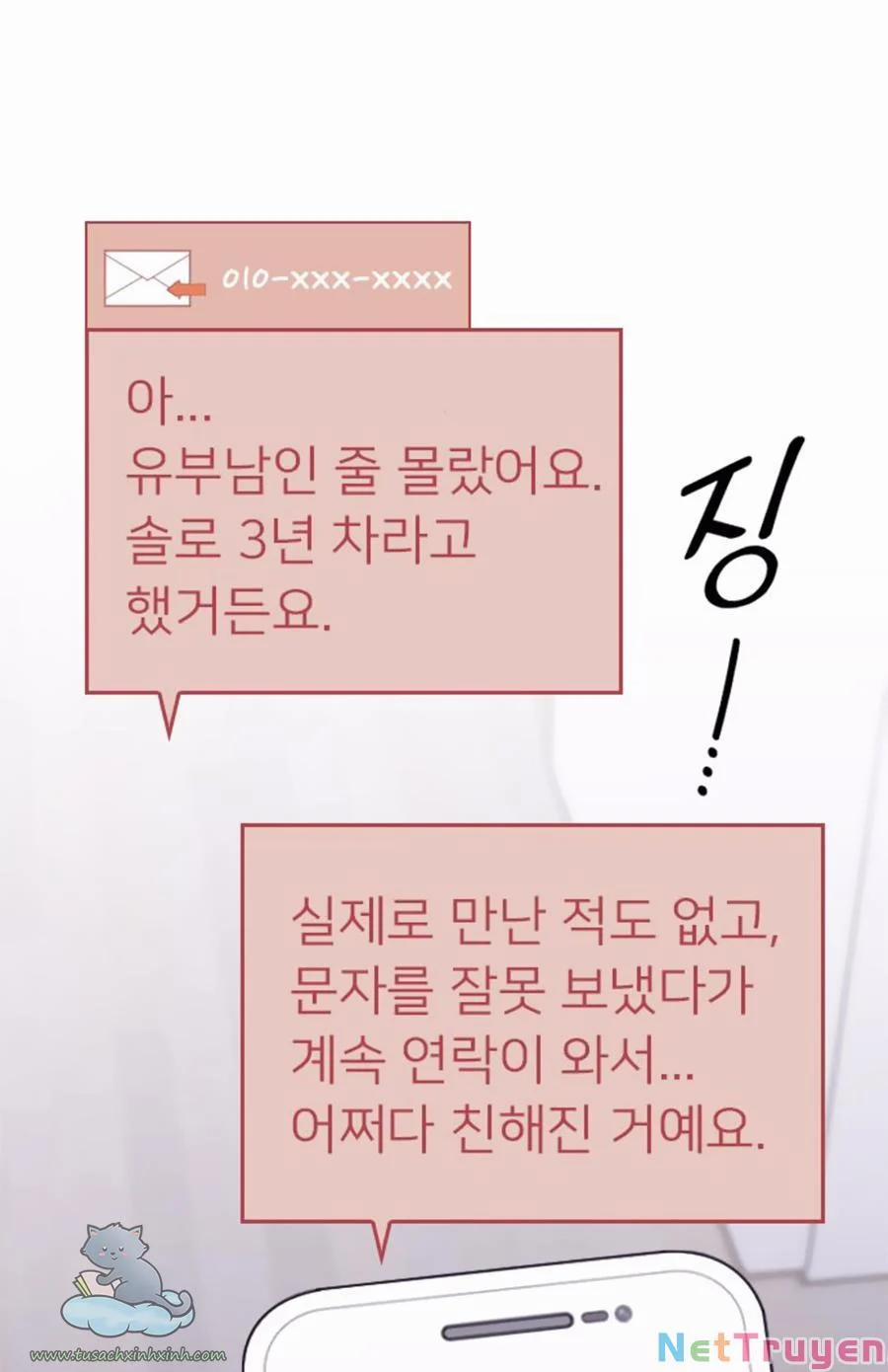 Cô Đi Mà Kết Hôn Với Chồng Của Tôi Đi 39 trang 68