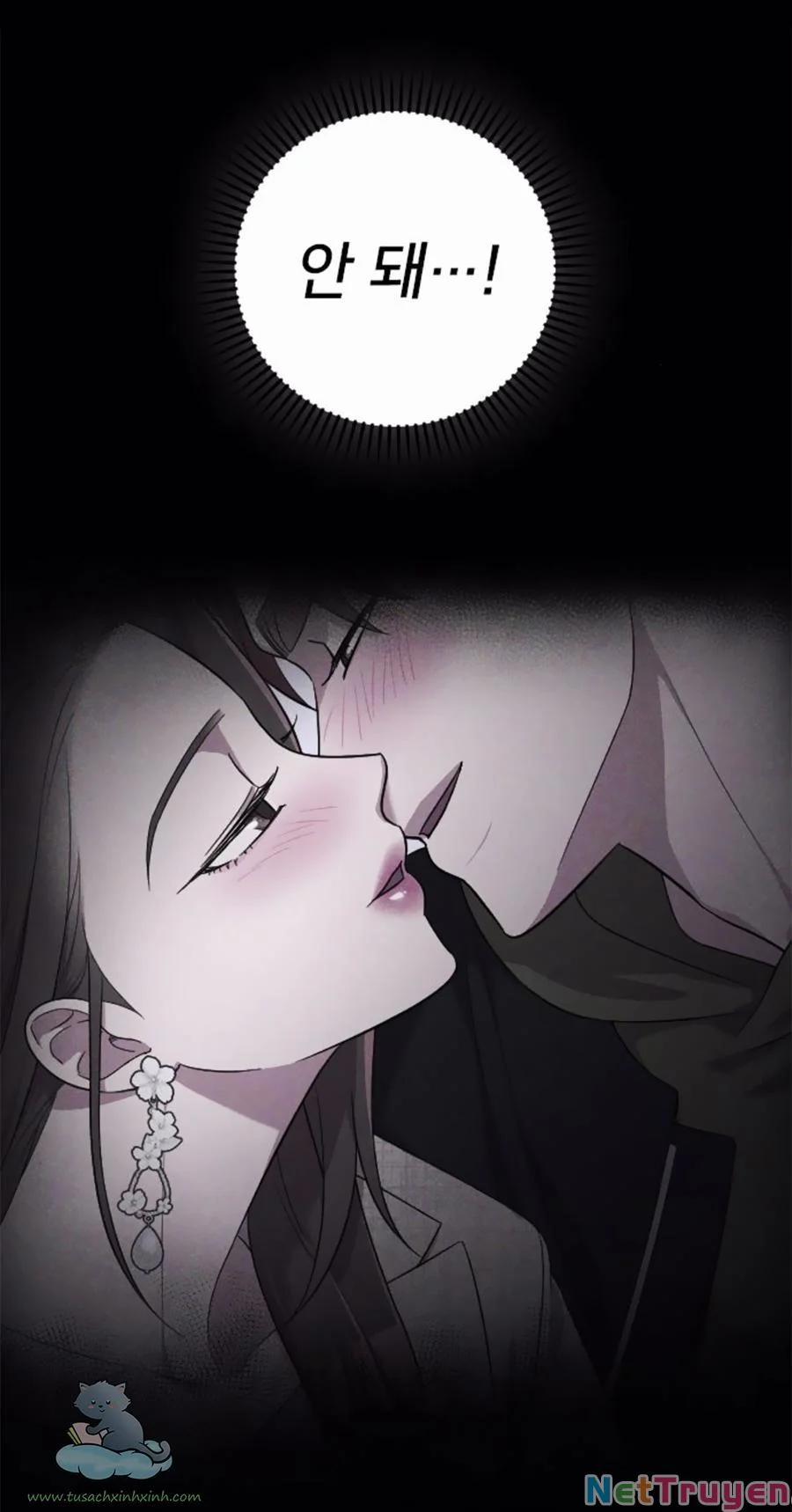 Cô Đi Mà Kết Hôn Với Chồng Của Tôi Đi 39 trang 73