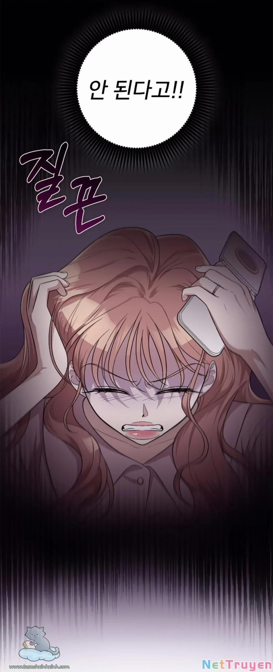 Cô Đi Mà Kết Hôn Với Chồng Của Tôi Đi 39 trang 74