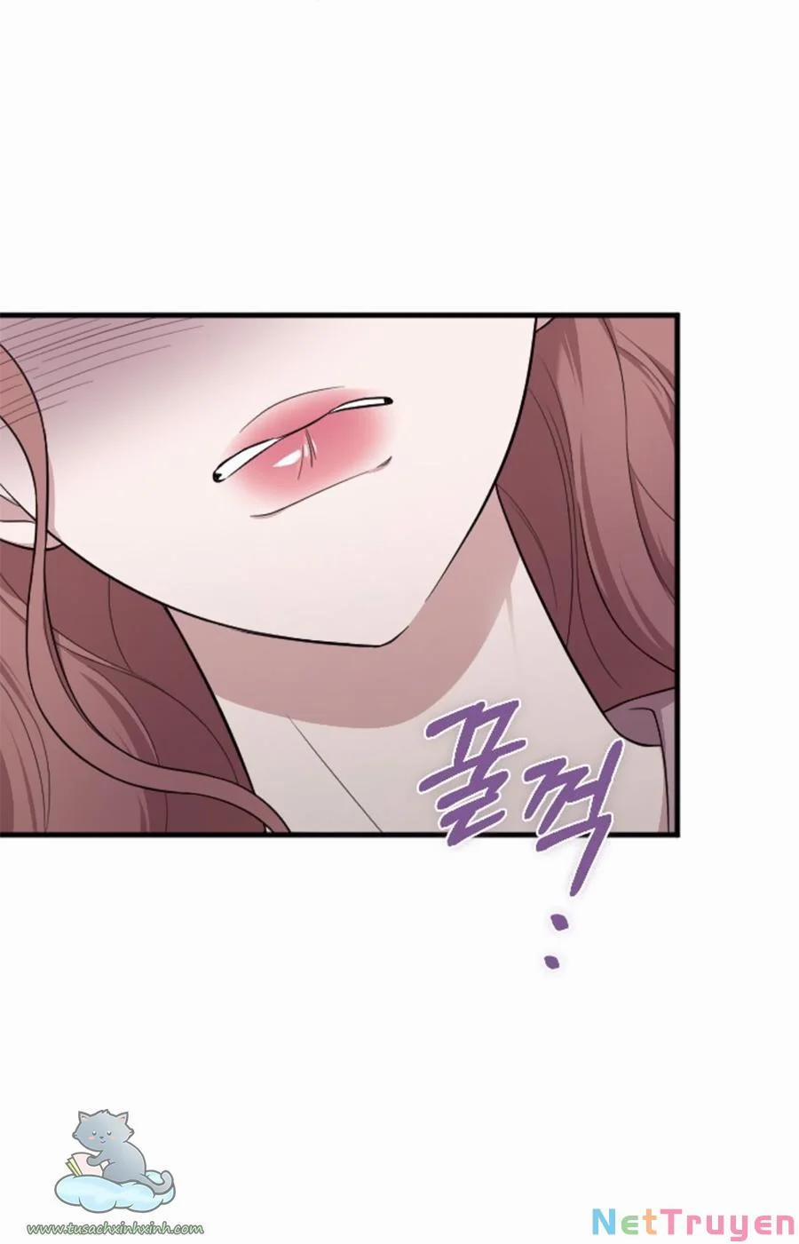 Cô Đi Mà Kết Hôn Với Chồng Của Tôi Đi 39 trang 77