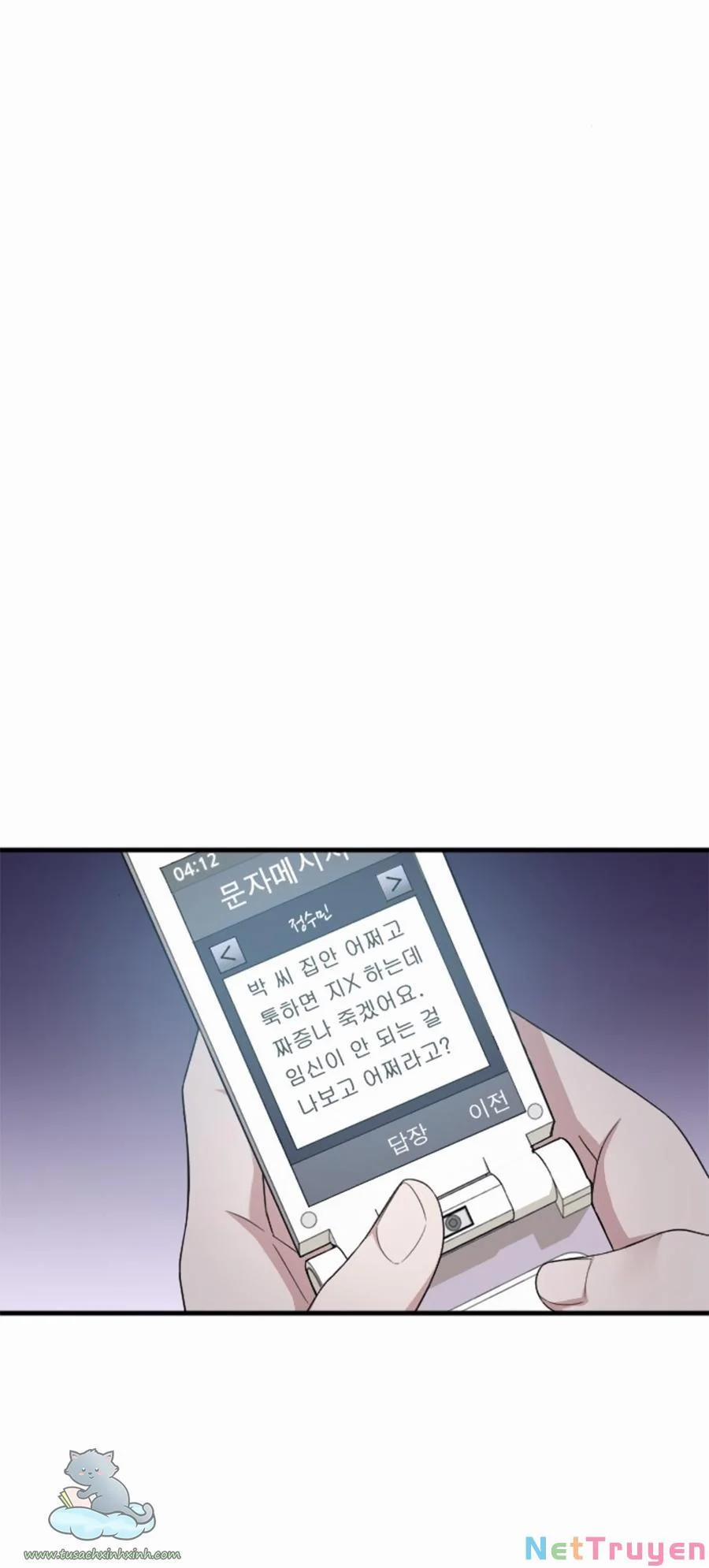 Cô Đi Mà Kết Hôn Với Chồng Của Tôi Đi 39 trang 81