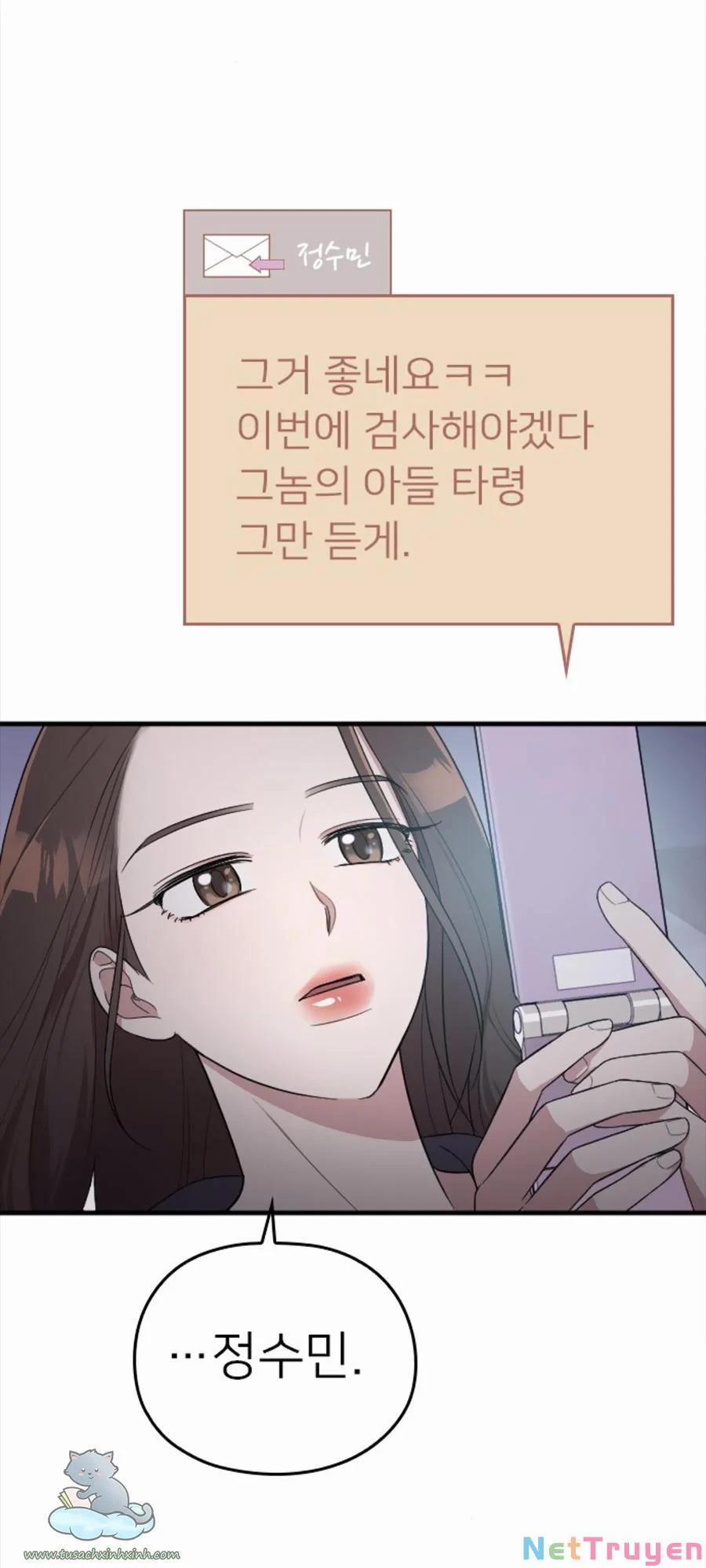 Cô Đi Mà Kết Hôn Với Chồng Của Tôi Đi 39 trang 85