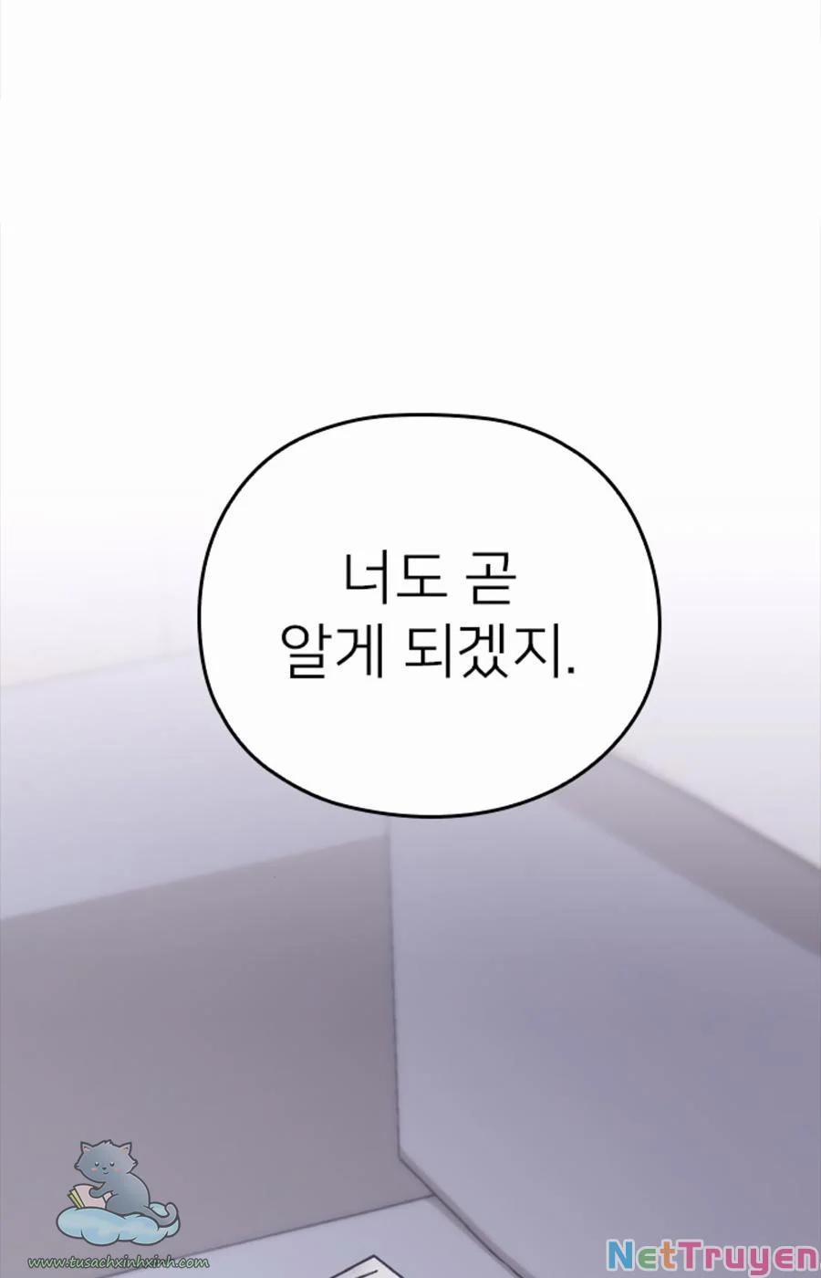 Cô Đi Mà Kết Hôn Với Chồng Của Tôi Đi 39 trang 86