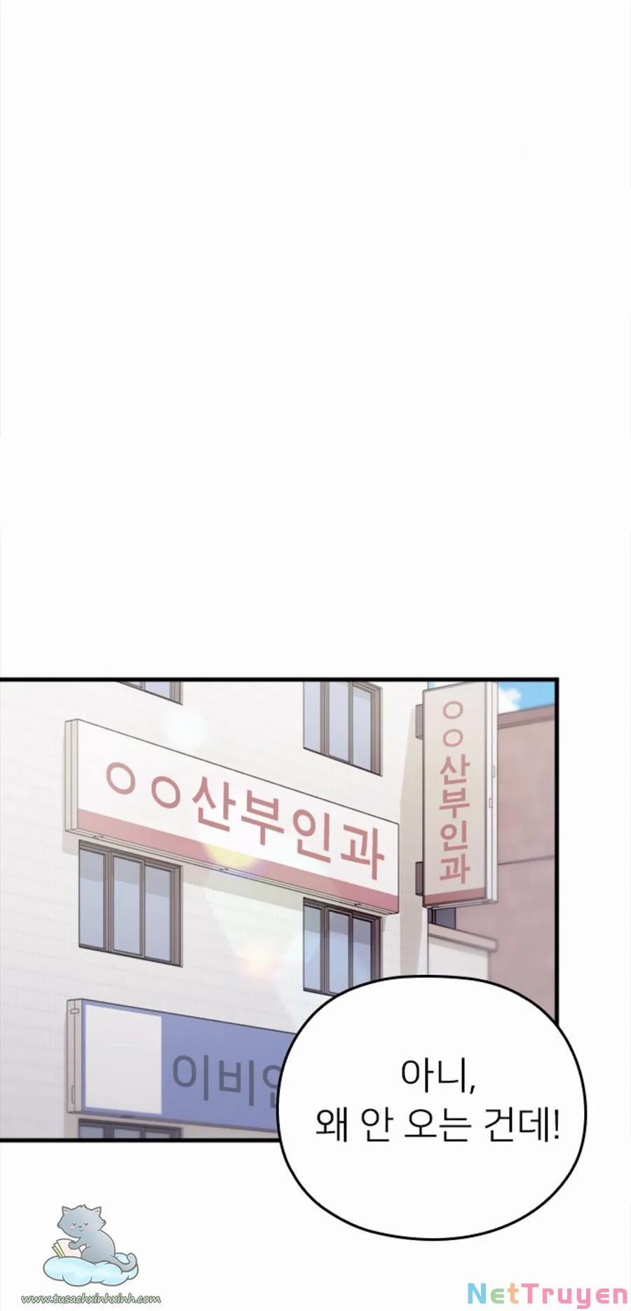 Cô Đi Mà Kết Hôn Với Chồng Của Tôi Đi 39 trang 88