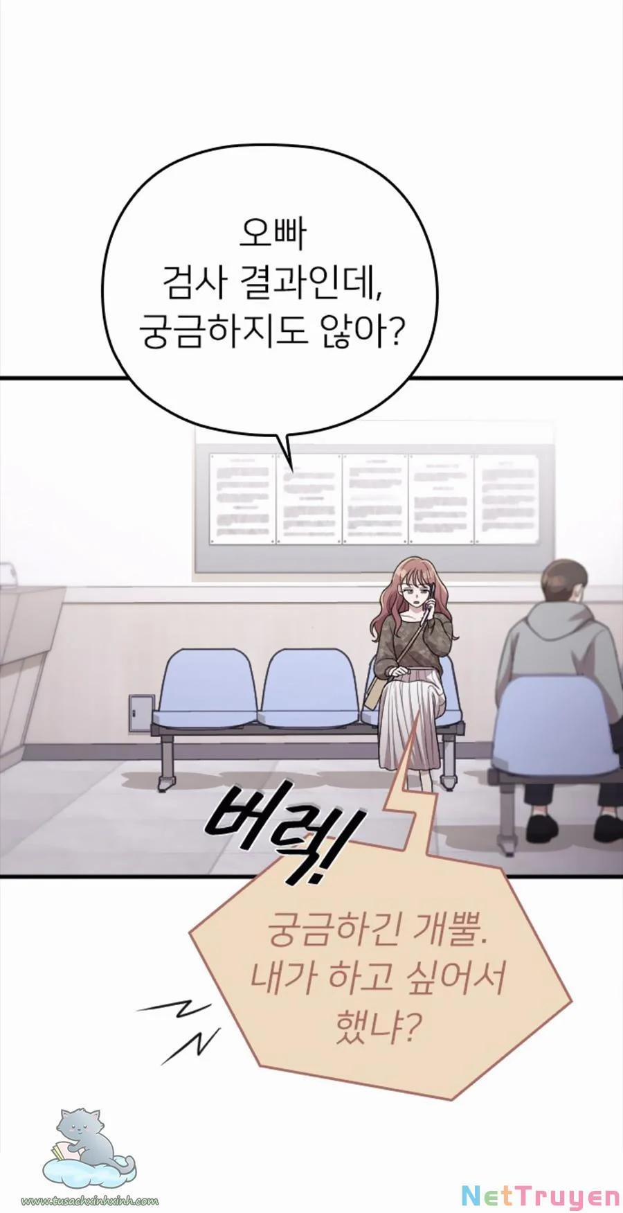 Cô Đi Mà Kết Hôn Với Chồng Của Tôi Đi 39 trang 89