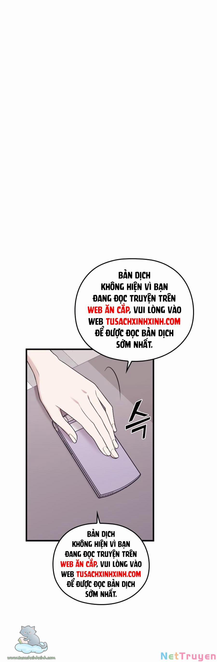 Cô Đi Mà Kết Hôn Với Chồng Của Tôi Đi 39 trang 9