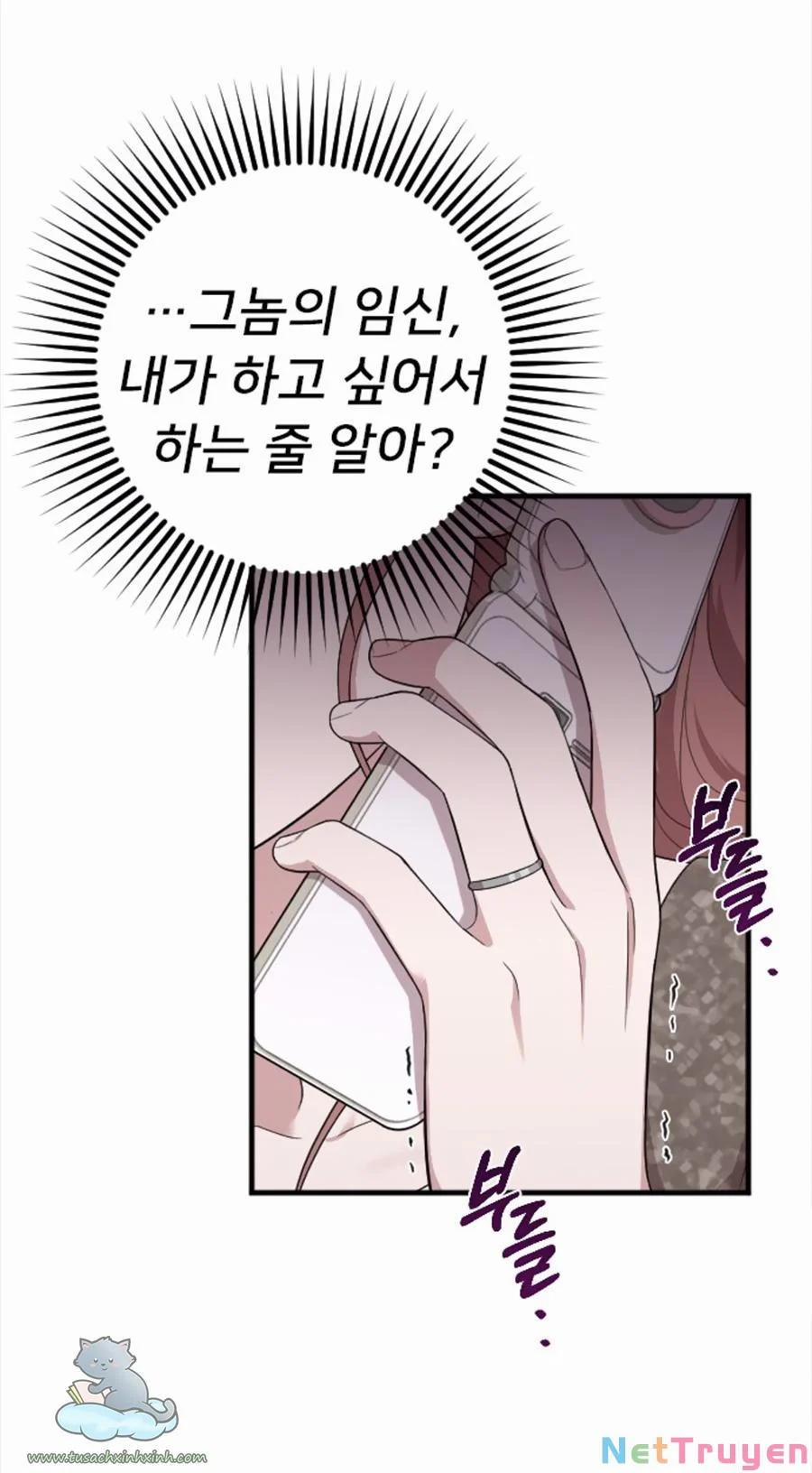 Cô Đi Mà Kết Hôn Với Chồng Của Tôi Đi 39 trang 92