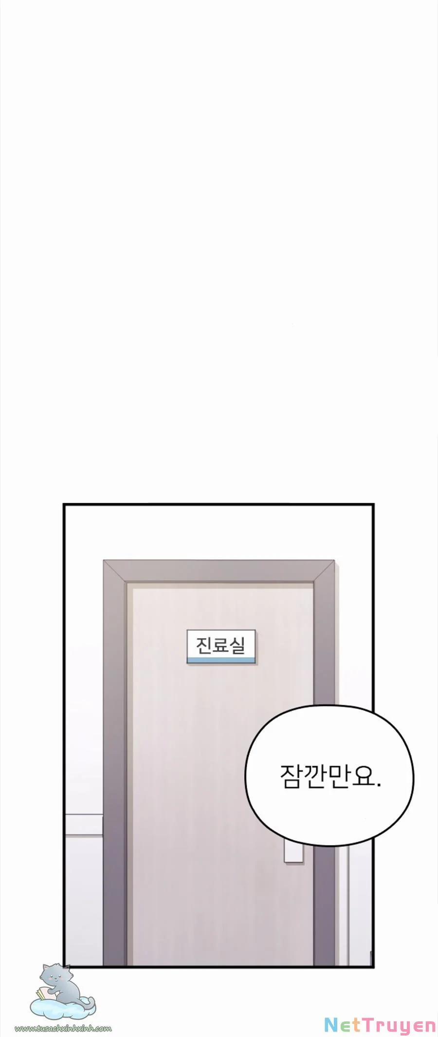 Cô Đi Mà Kết Hôn Với Chồng Của Tôi Đi 39 trang 94