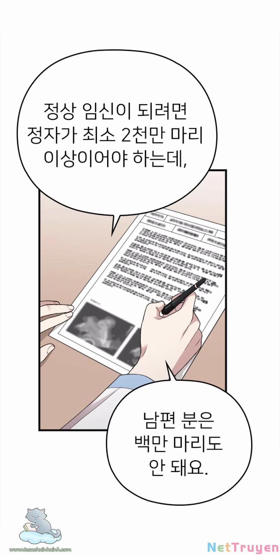 Cô Đi Mà Kết Hôn Với Chồng Của Tôi Đi 39 trang 96