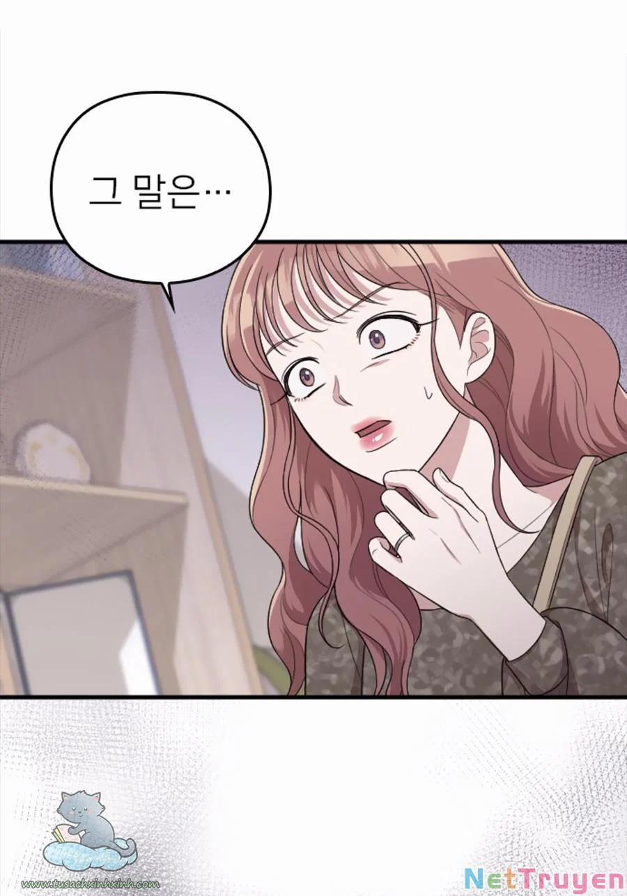 Cô Đi Mà Kết Hôn Với Chồng Của Tôi Đi 39 trang 97