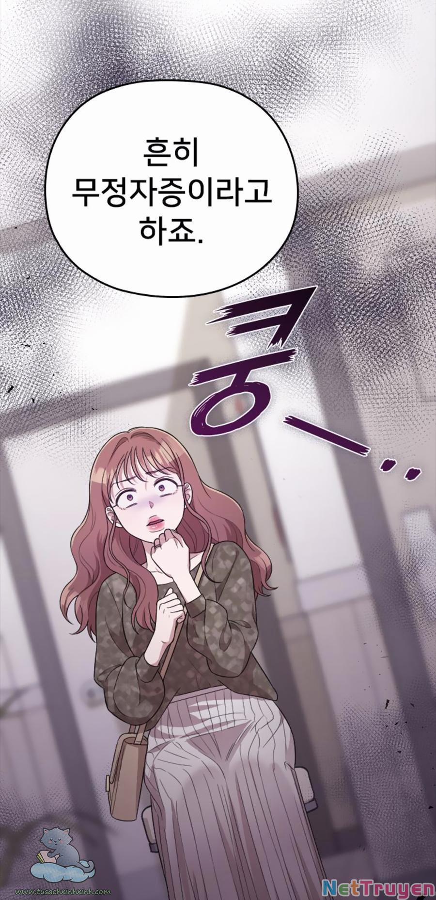 Cô Đi Mà Kết Hôn Với Chồng Của Tôi Đi 39 trang 98