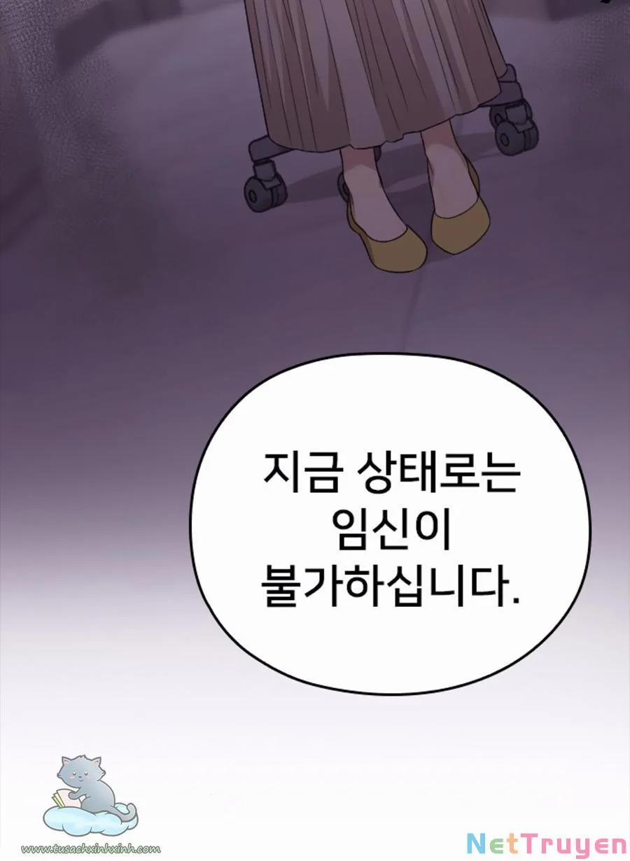 Cô Đi Mà Kết Hôn Với Chồng Của Tôi Đi 39 trang 99