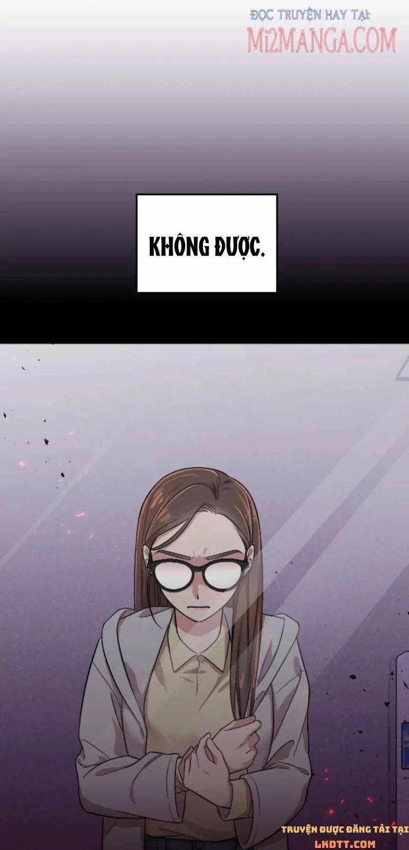 Cô Đi Mà Kết Hôn Với Chồng Của Tôi Đi 4.5 trang 0