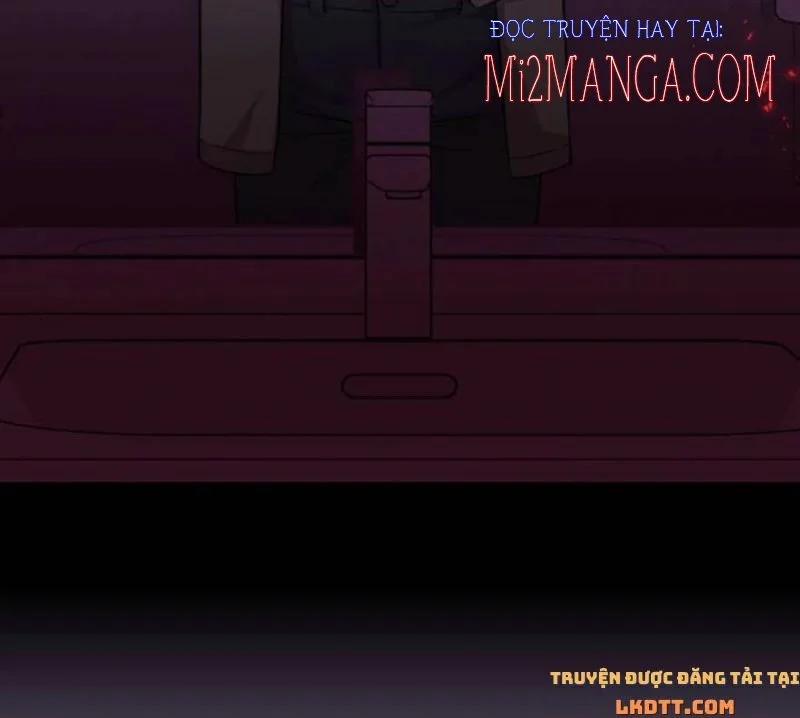 Cô Đi Mà Kết Hôn Với Chồng Của Tôi Đi 4.5 trang 1