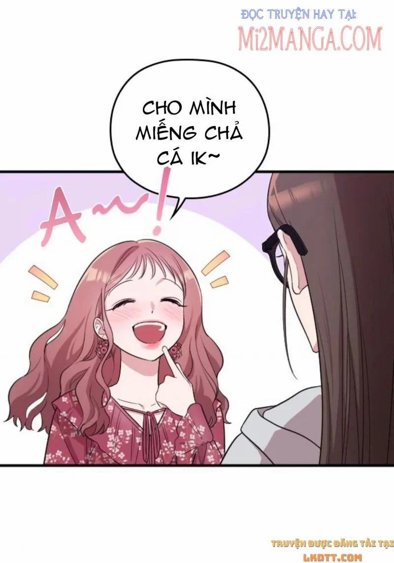 Cô Đi Mà Kết Hôn Với Chồng Của Tôi Đi 4.5 trang 12