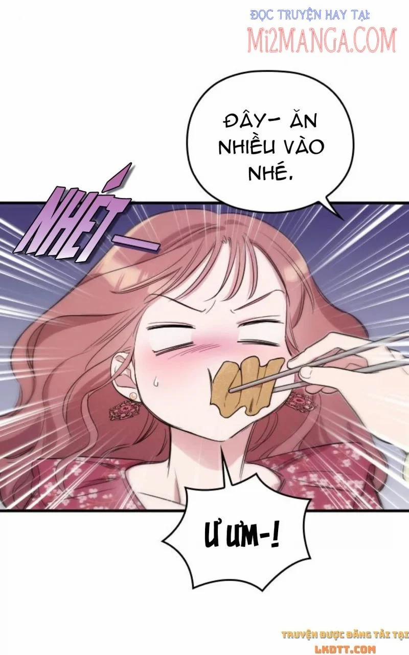 Cô Đi Mà Kết Hôn Với Chồng Của Tôi Đi 4.5 trang 13