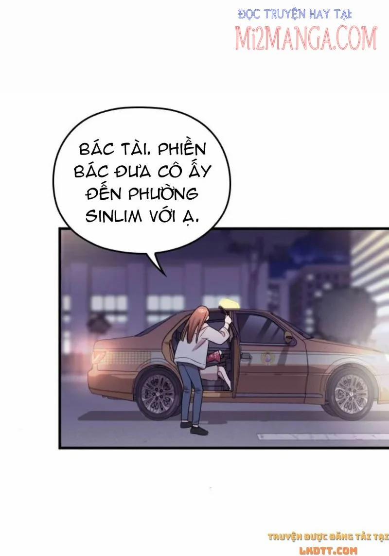 Cô Đi Mà Kết Hôn Với Chồng Của Tôi Đi 4.5 trang 18