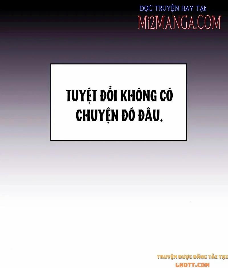 Cô Đi Mà Kết Hôn Với Chồng Của Tôi Đi 4.5 trang 2