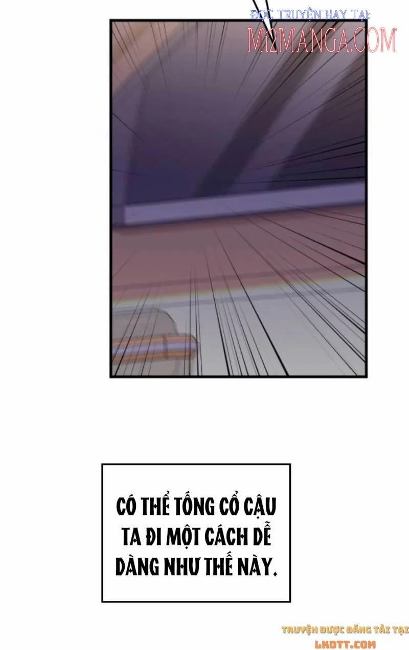 Cô Đi Mà Kết Hôn Với Chồng Của Tôi Đi 4.5 trang 20