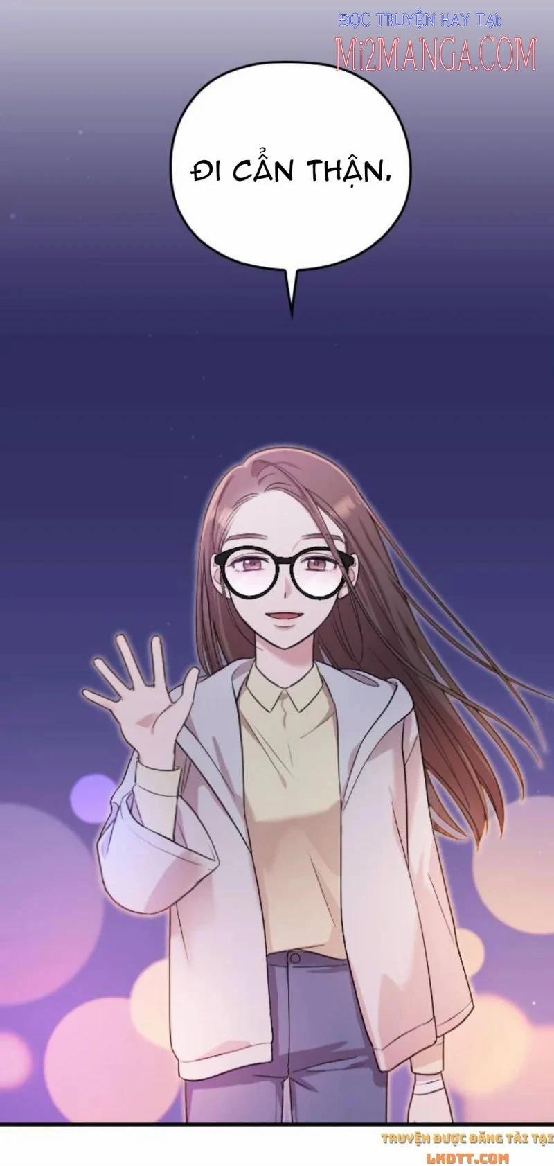 Cô Đi Mà Kết Hôn Với Chồng Của Tôi Đi 4.5 trang 22