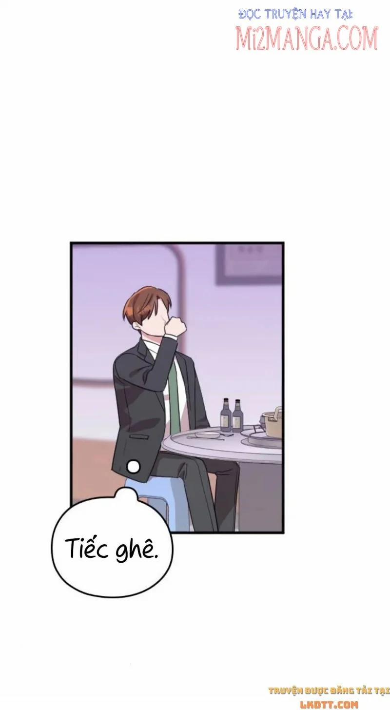 Cô Đi Mà Kết Hôn Với Chồng Của Tôi Đi 4.5 trang 23