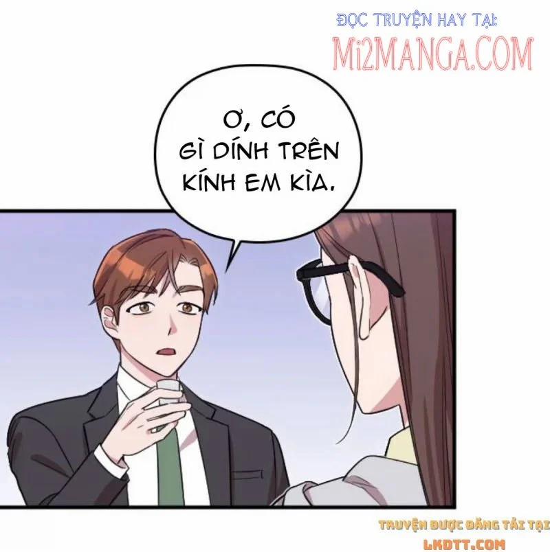 Cô Đi Mà Kết Hôn Với Chồng Của Tôi Đi 4.5 trang 29