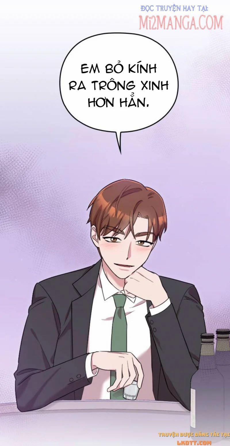 Cô Đi Mà Kết Hôn Với Chồng Của Tôi Đi 4.5 trang 31