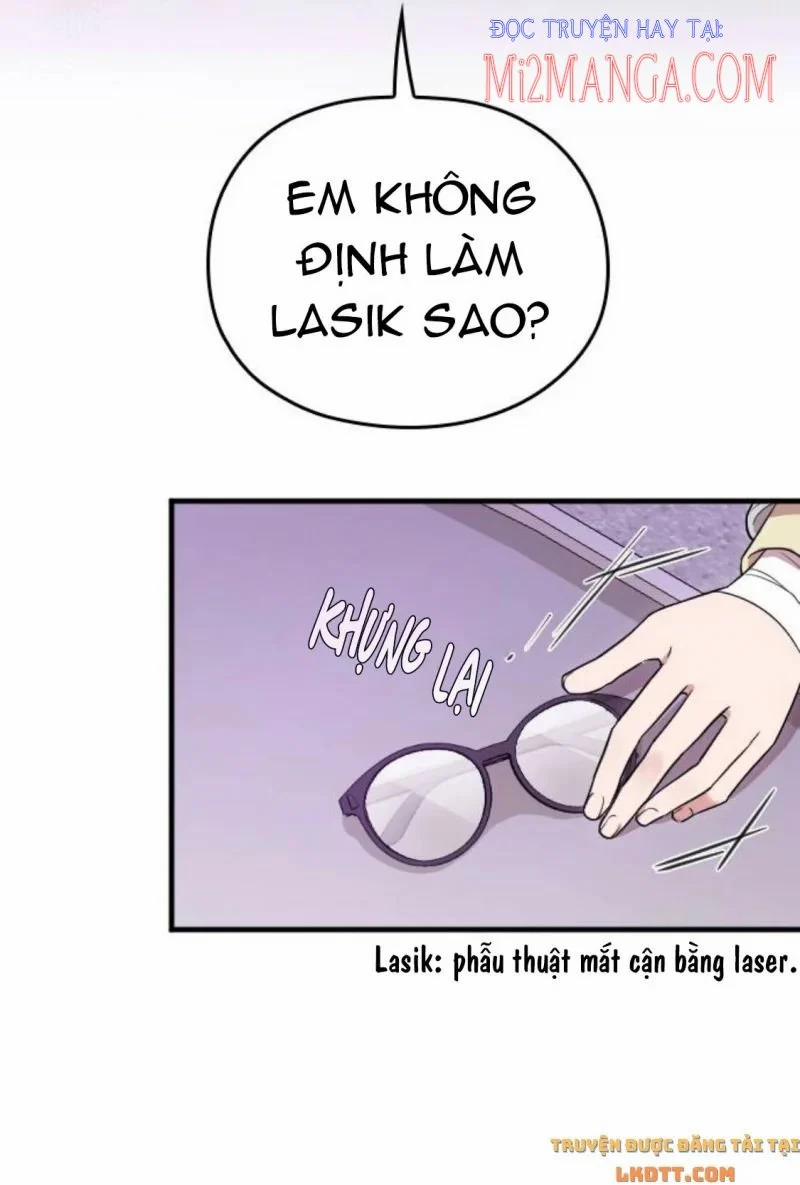 Cô Đi Mà Kết Hôn Với Chồng Của Tôi Đi 4.5 trang 32