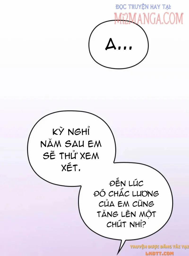 Cô Đi Mà Kết Hôn Với Chồng Của Tôi Đi 4.5 trang 33