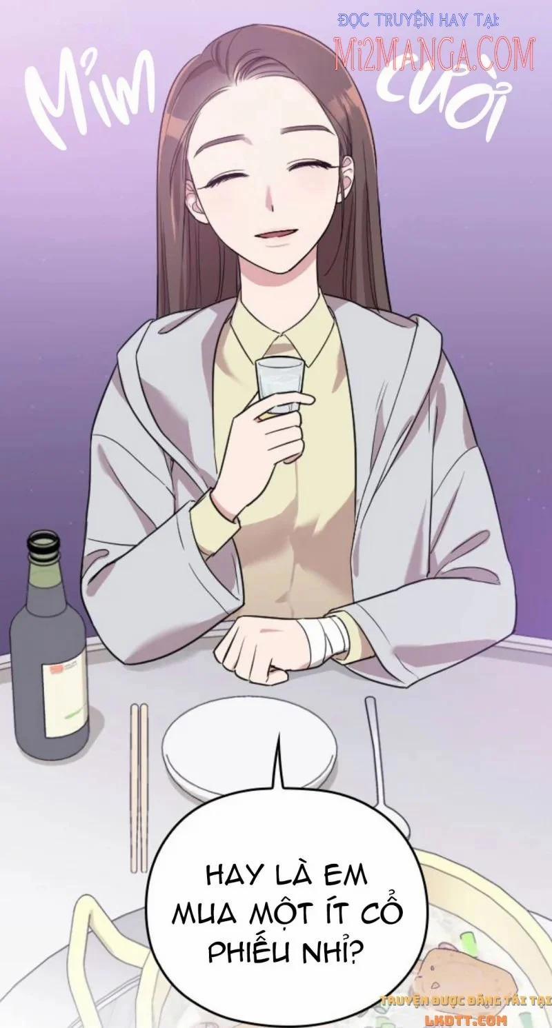 Cô Đi Mà Kết Hôn Với Chồng Của Tôi Đi 4.5 trang 34