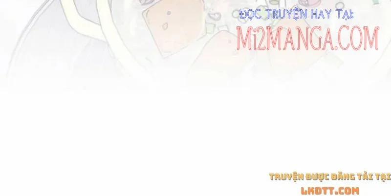 Cô Đi Mà Kết Hôn Với Chồng Của Tôi Đi 4.5 trang 35