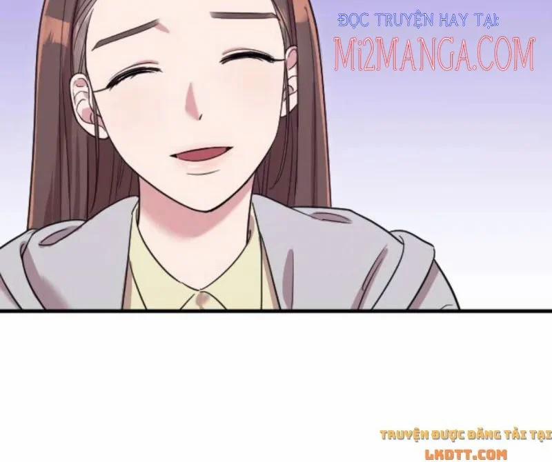 Cô Đi Mà Kết Hôn Với Chồng Của Tôi Đi 4.5 trang 37