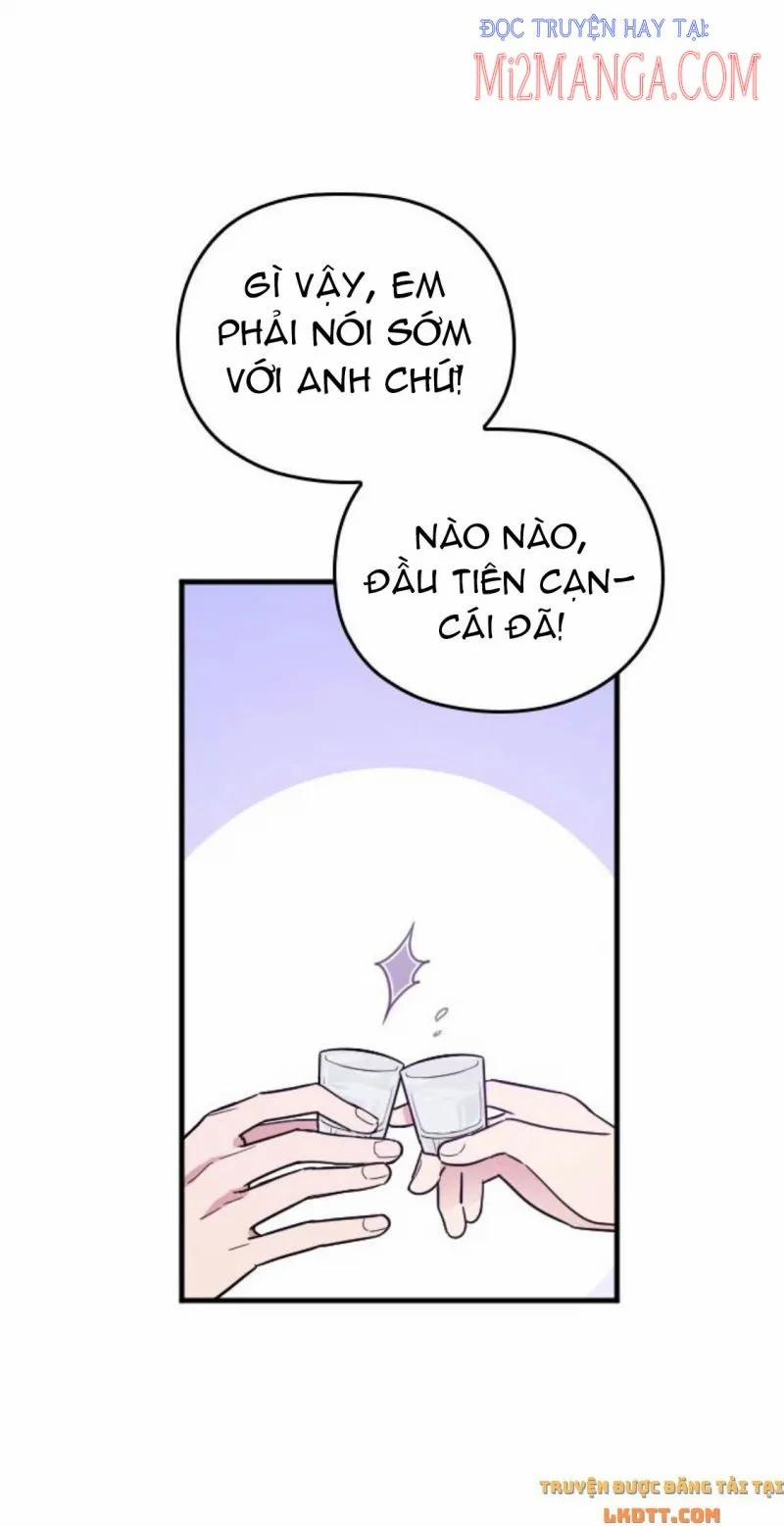 Cô Đi Mà Kết Hôn Với Chồng Của Tôi Đi 4.5 trang 38