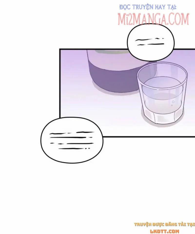 Cô Đi Mà Kết Hôn Với Chồng Của Tôi Đi 4.5 trang 40