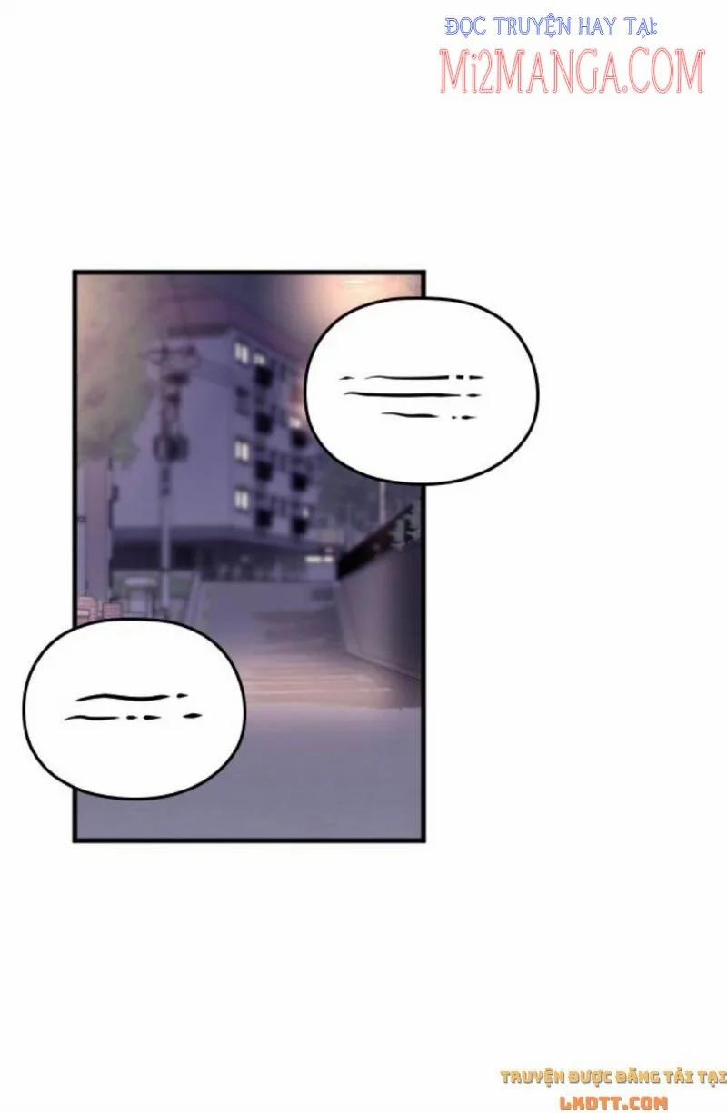 Cô Đi Mà Kết Hôn Với Chồng Của Tôi Đi 4.5 trang 41