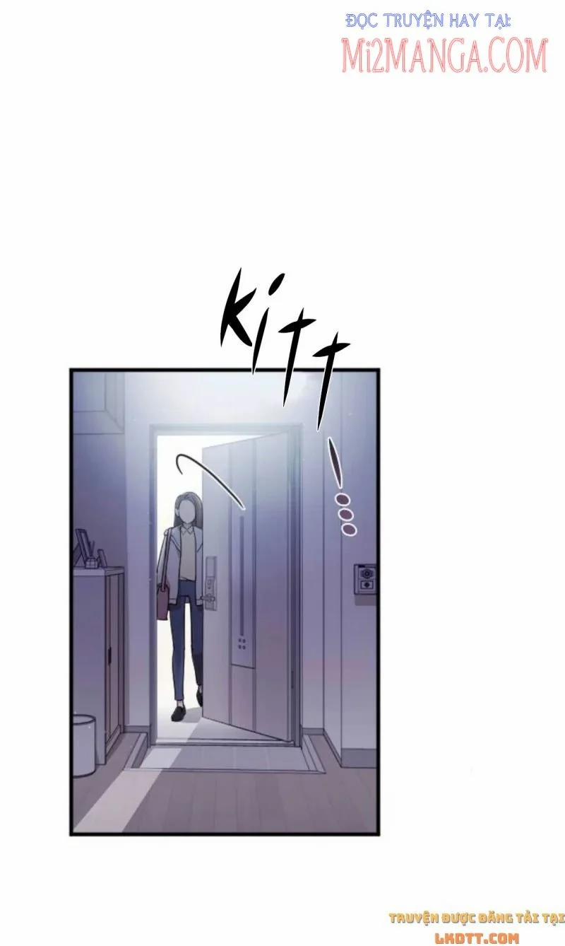 Cô Đi Mà Kết Hôn Với Chồng Của Tôi Đi 4.5 trang 45