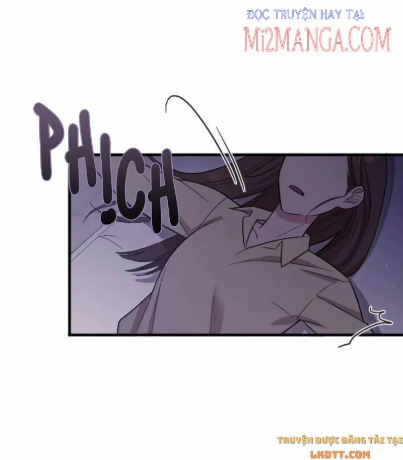 Cô Đi Mà Kết Hôn Với Chồng Của Tôi Đi 4.5 trang 46