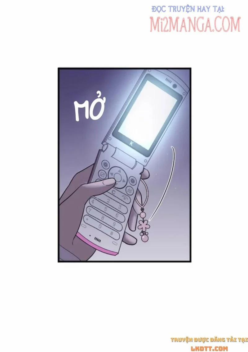 Cô Đi Mà Kết Hôn Với Chồng Của Tôi Đi 4.5 trang 47