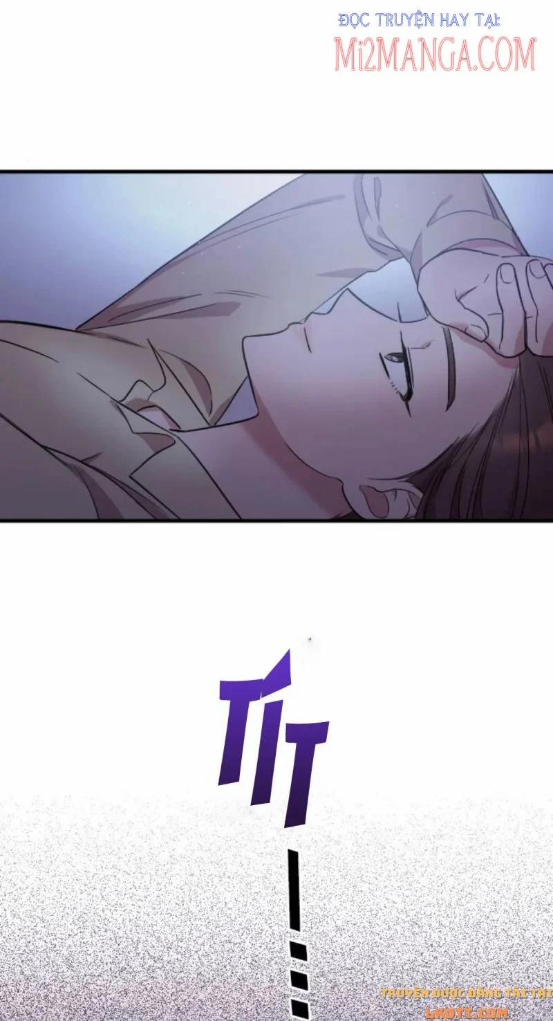 Cô Đi Mà Kết Hôn Với Chồng Của Tôi Đi 4.5 trang 48