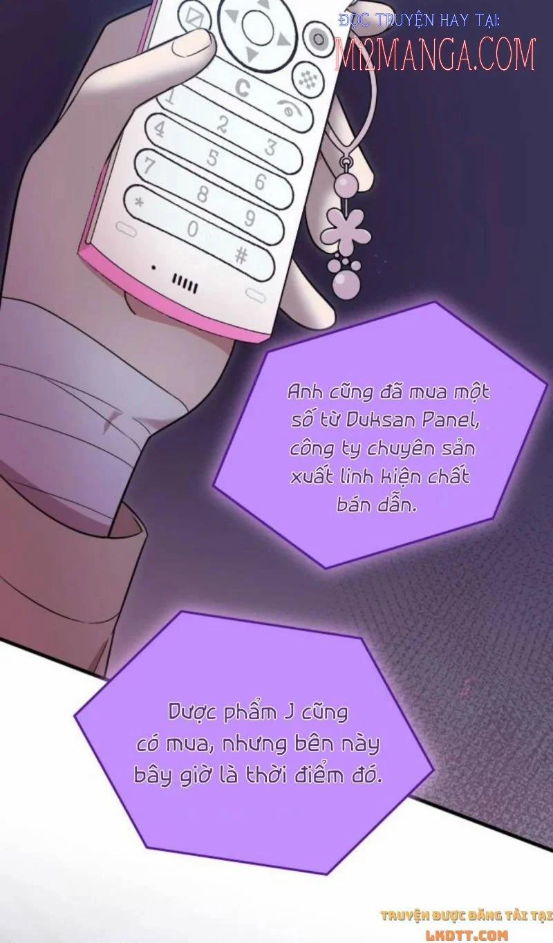 Cô Đi Mà Kết Hôn Với Chồng Của Tôi Đi 4.5 trang 50