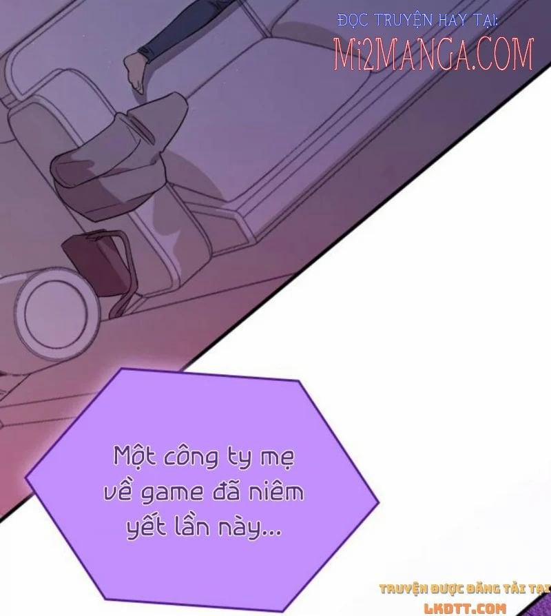 Cô Đi Mà Kết Hôn Với Chồng Của Tôi Đi 4.5 trang 52