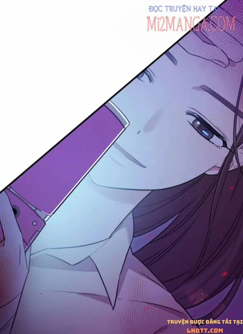 Cô Đi Mà Kết Hôn Với Chồng Của Tôi Đi 4.5 trang 53