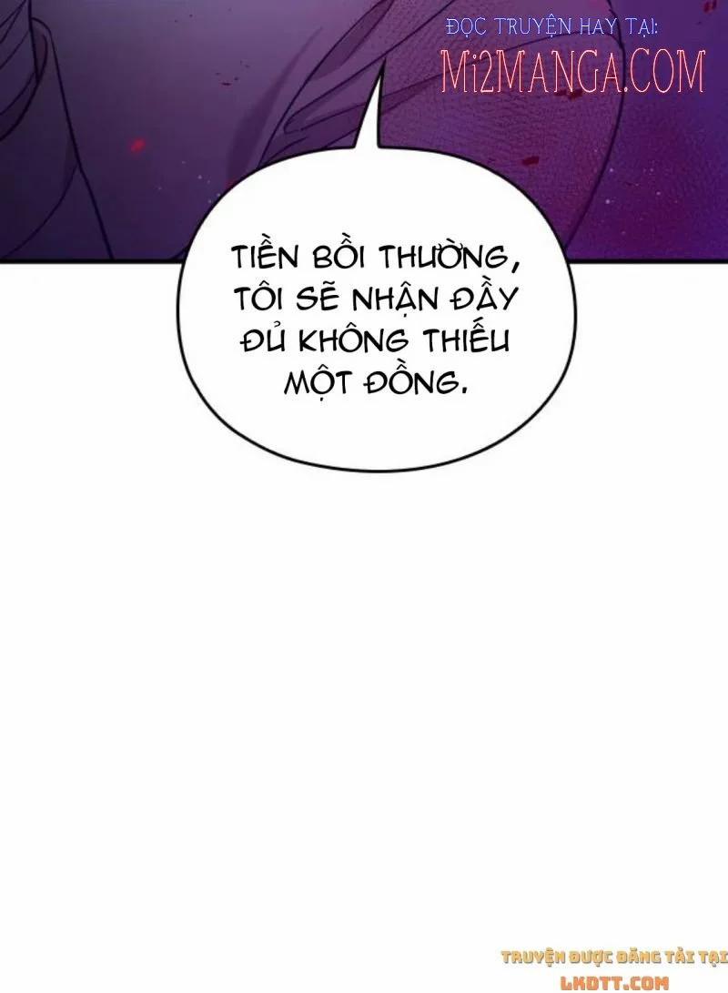 Cô Đi Mà Kết Hôn Với Chồng Của Tôi Đi 4.5 trang 54