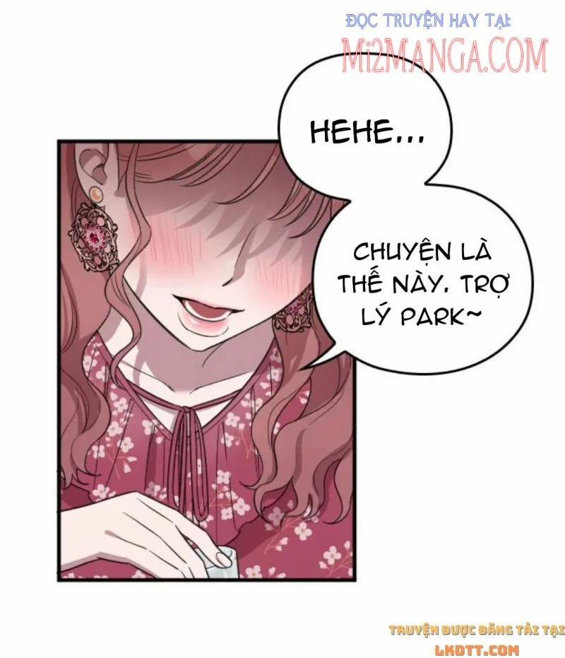 Cô Đi Mà Kết Hôn Với Chồng Của Tôi Đi 4.5 trang 7