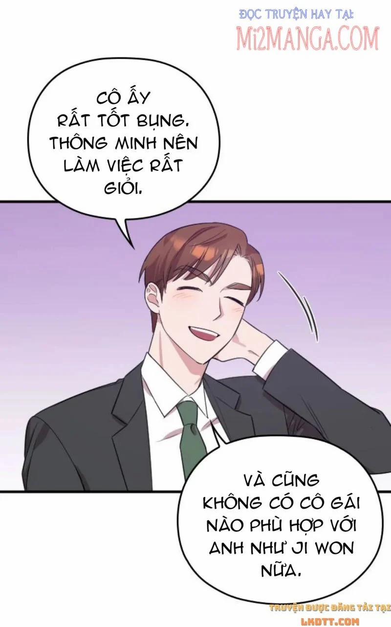 Cô Đi Mà Kết Hôn Với Chồng Của Tôi Đi 4.5 trang 9