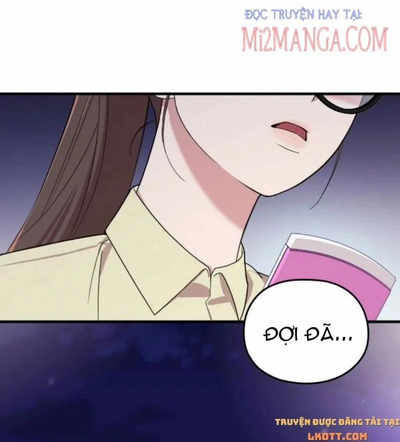 Cô Đi Mà Kết Hôn Với Chồng Của Tôi Đi 4 trang 0